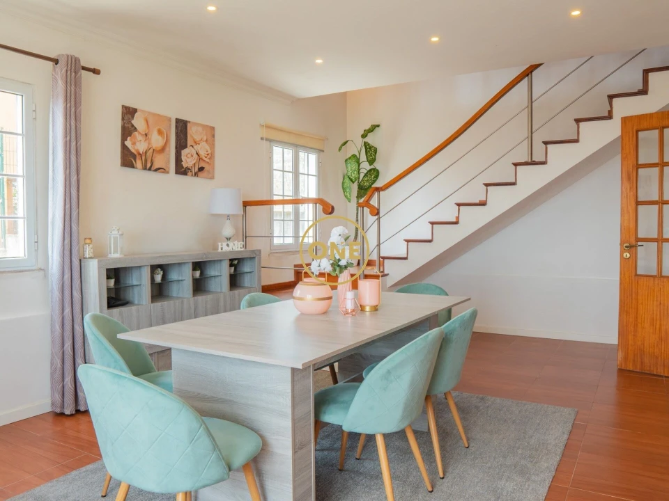 Moradia T5 para Venda em Candelaria Foto 5