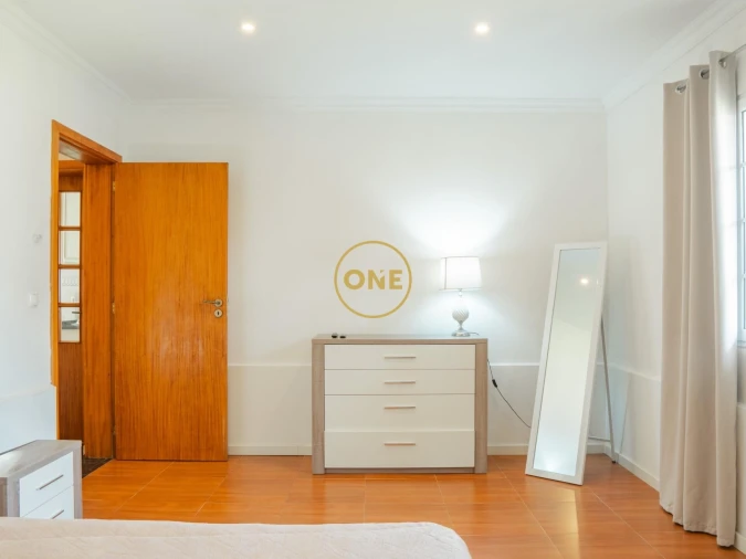 Moradia T5 para Venda em Candelaria Foto 9