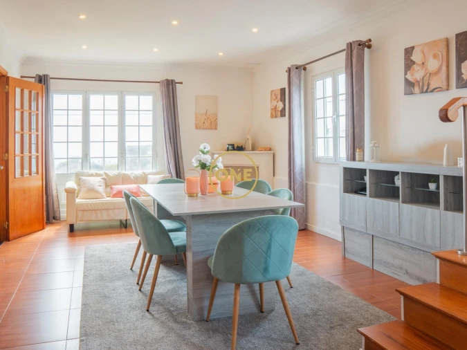 Moradia T5 para Venda em Candelaria Foto 4