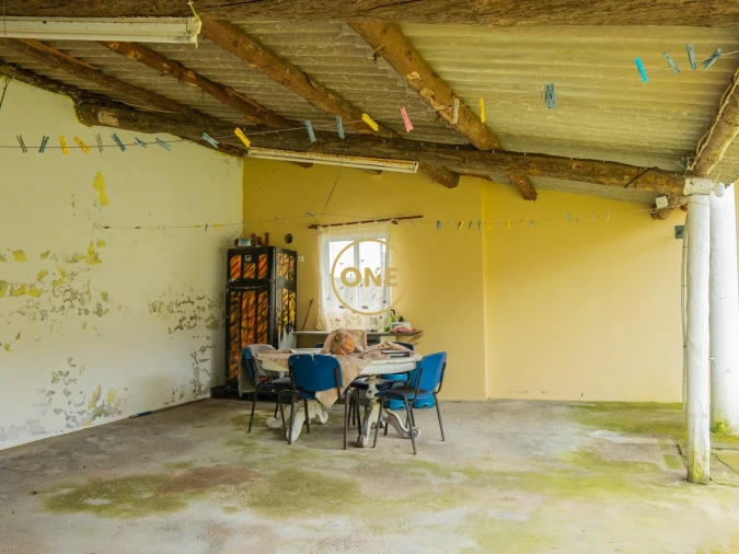 Moradia T5 para Venda em Candelaria Foto 19