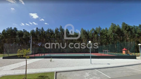 Terreno para Venda em Albergaria-A-Velha e Valmaior
