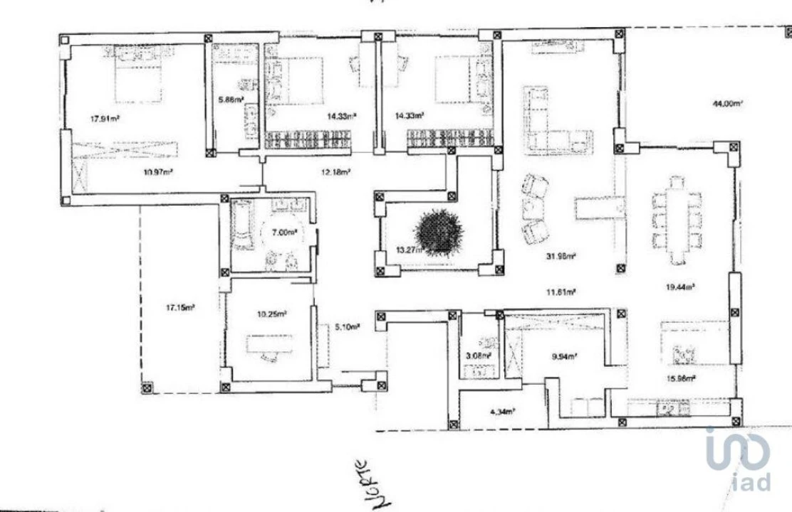 Terreno para Venda em Pedreiras Foto 3