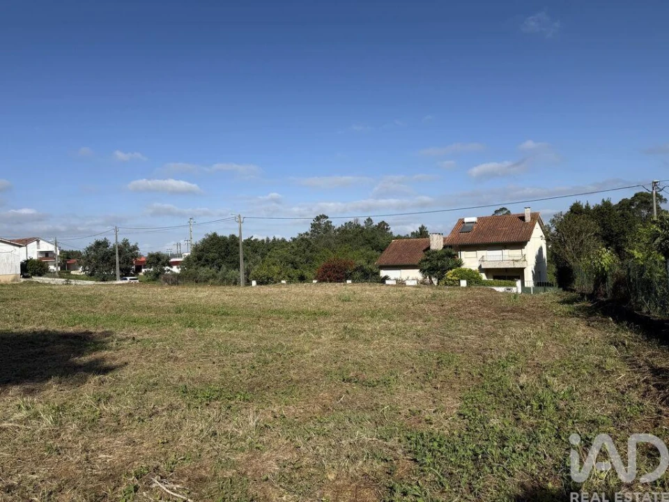 Terreno para Venda em Pedreiras Foto 15