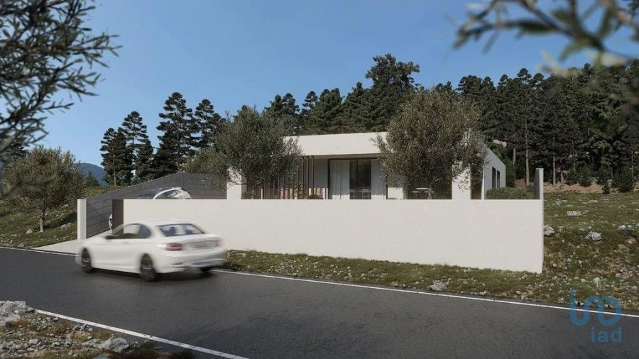 Terreno para Venda em Pedreiras Foto 2