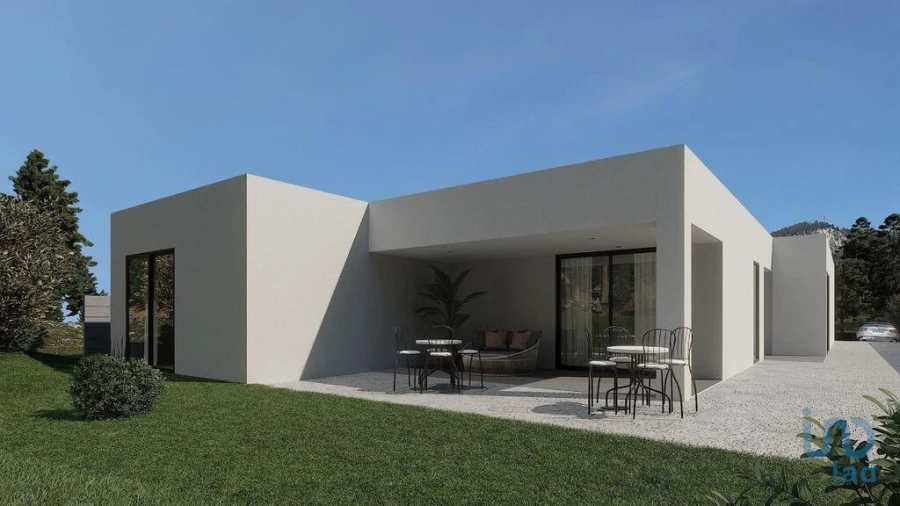 Terreno para Venda em Pedreiras Foto 5