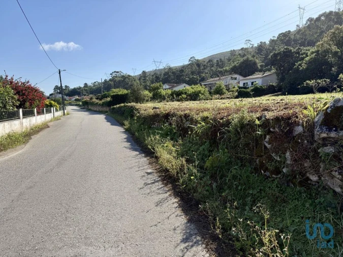 Terreno para Venda em Pedreiras Foto 6