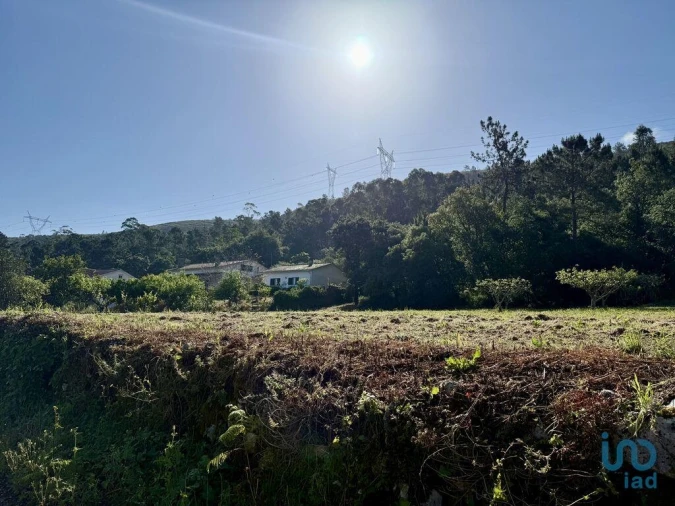 Terreno para Venda em Pedreiras