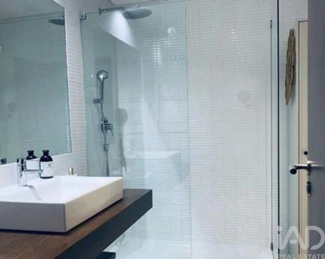 Apartamento T2 para Arrendamento em Quarteira Foto 17