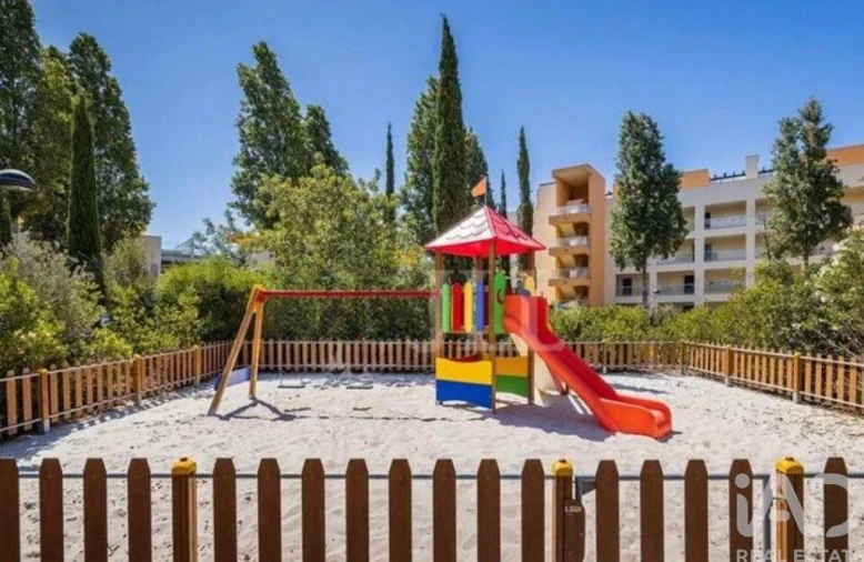 Apartamento T2 para Arrendamento em Quarteira Foto 18