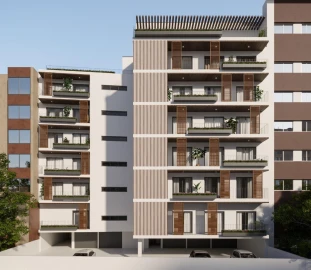 Apartamento T4 para Venda em Santo Antonio dos Olivais
