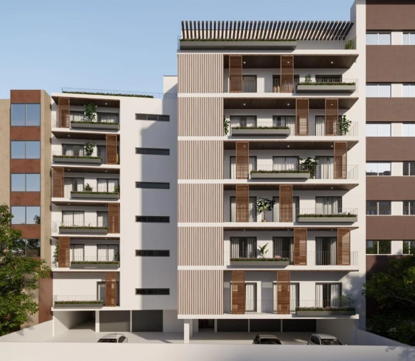 Apartamento T4 para Venda em Santo Antonio dos Olivais Foto 10