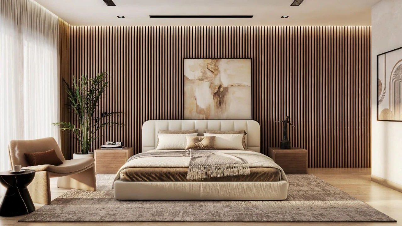 Apartamento T4 para Venda em Santo Antonio dos Olivais Foto 3