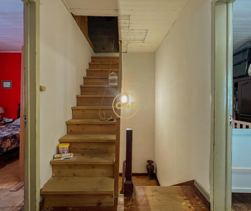 Moradia T3 para Venda em Ponta Delgada (São Pedro) Foto 10