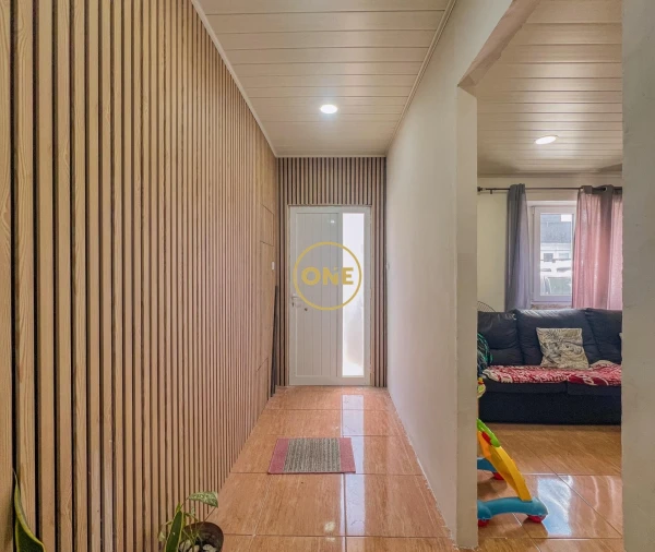 Moradia T3 para Venda em Ponta Delgada (São Pedro) Foto 3