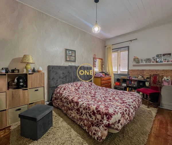 Moradia T3 para Venda em Ponta Delgada (São Pedro) Foto 11