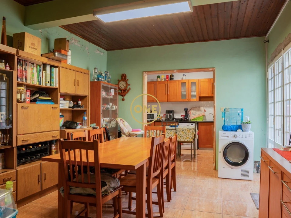 Moradia T3 para Venda em Ponta Delgada (São Pedro) Foto 6