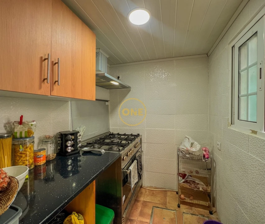 Moradia T3 para Venda em Ponta Delgada (São Pedro) Foto 9