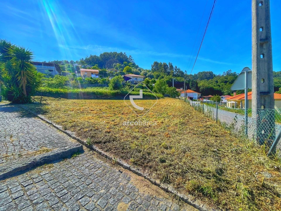 Terreno para Venda em São Jorge e Ermelo Foto 5