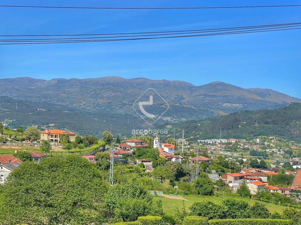 Terreno para Venda em São Jorge e Ermelo Foto 7