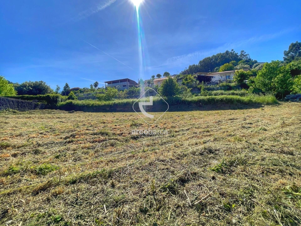 Terreno para Venda em São Jorge e Ermelo Foto 3