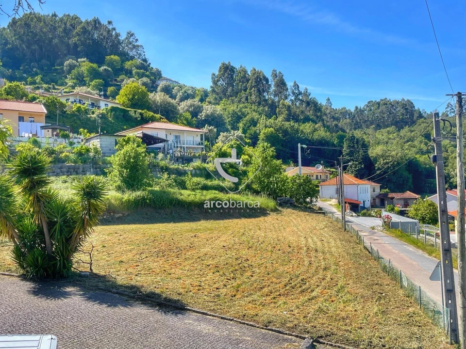 Terreno para Venda em São Jorge e Ermelo Foto 6