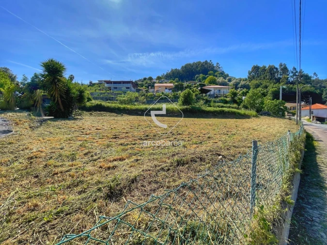 Terreno para Venda em São Jorge e Ermelo Foto 4