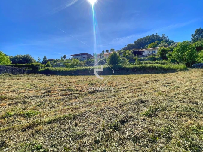 Terreno para Venda em São Jorge e Ermelo Foto 3