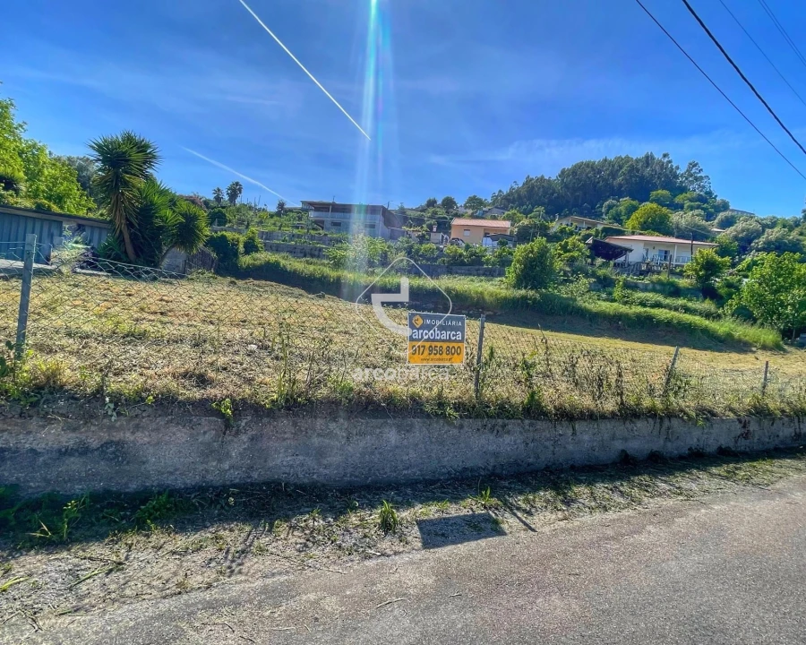 Terreno para Venda em São Jorge e Ermelo Foto 2