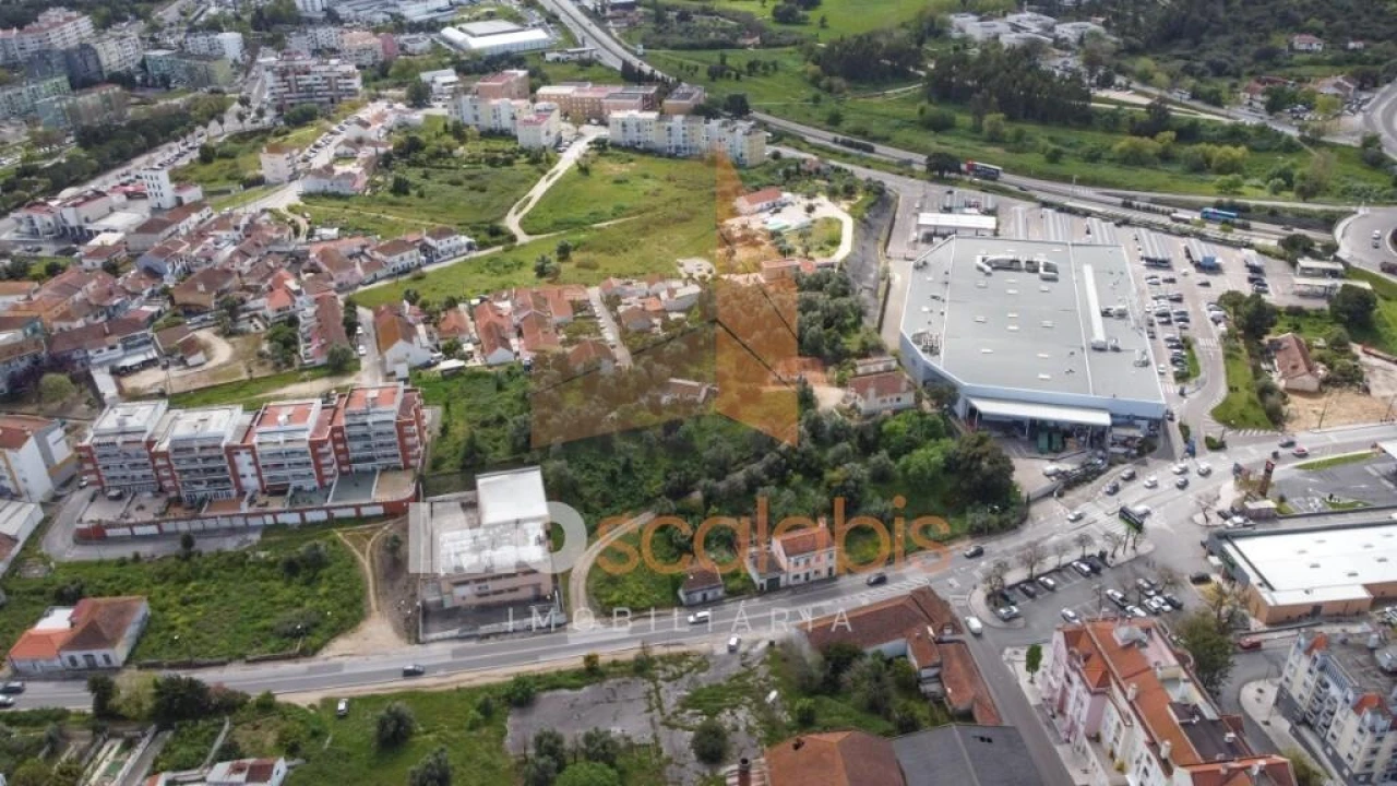 Terreno para Venda em Romeira e Várzea Foto 6