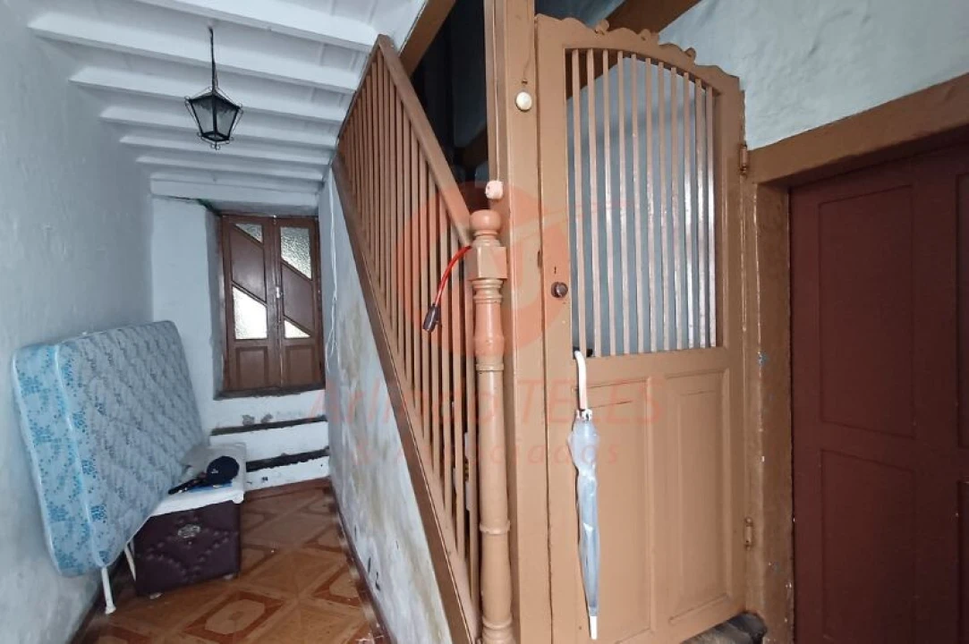 Moradia T5 para Venda em Velas (São Jorge) Foto 13