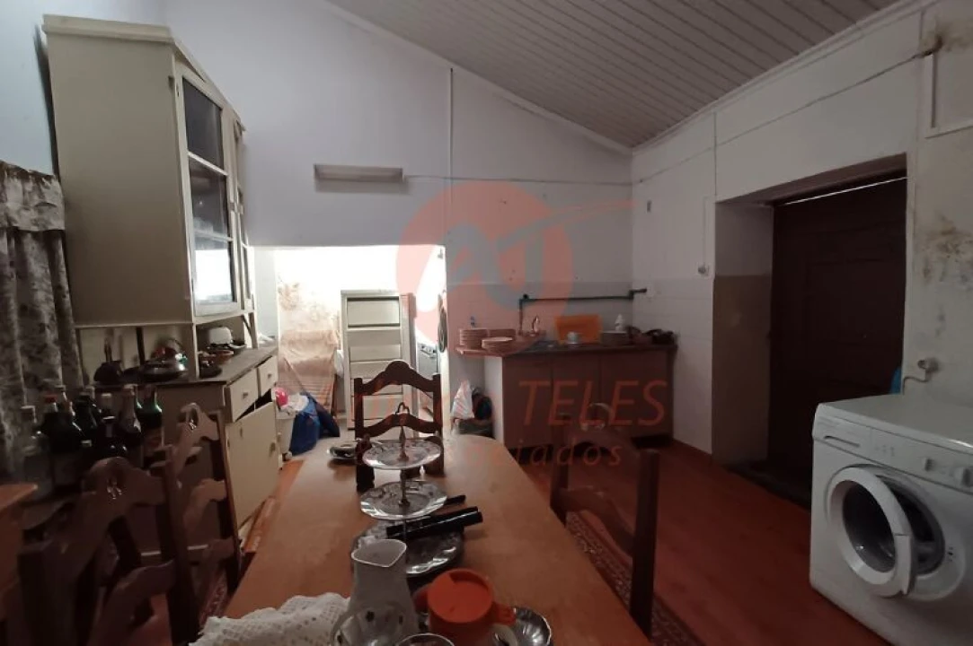 Moradia T5 para Venda em Velas (São Jorge) Foto 11