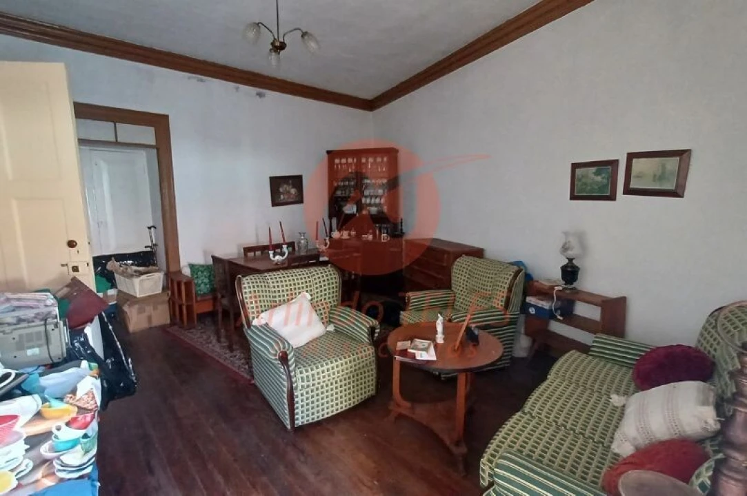 Moradia T5 para Venda em Velas (São Jorge) Foto 12