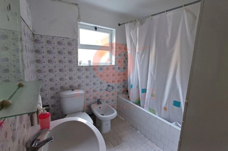 Moradia T5 para Venda em Velas (São Jorge) Foto 10