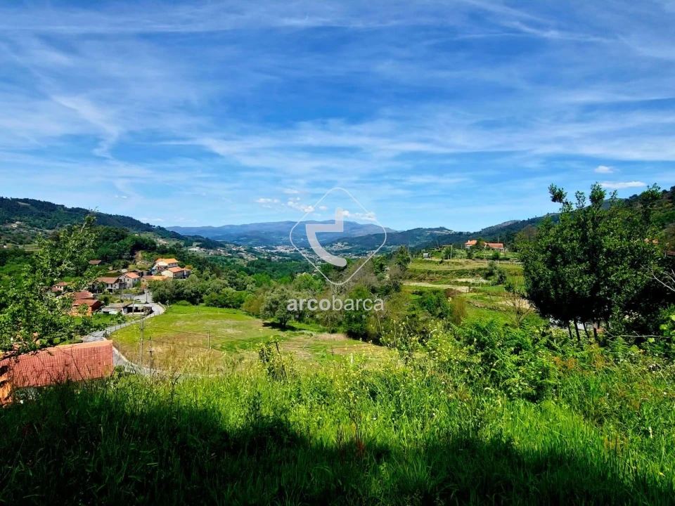 Quinta T2 para Venda em Crasto, Ruivos e Grovelas Foto 14