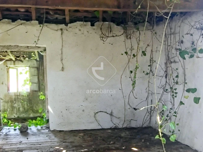 Quinta T2 para Venda em Crasto, Ruivos e Grovelas Foto 7