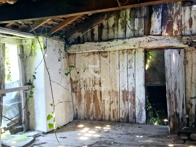 Quinta T2 para Venda em Crasto, Ruivos e Grovelas Foto 8