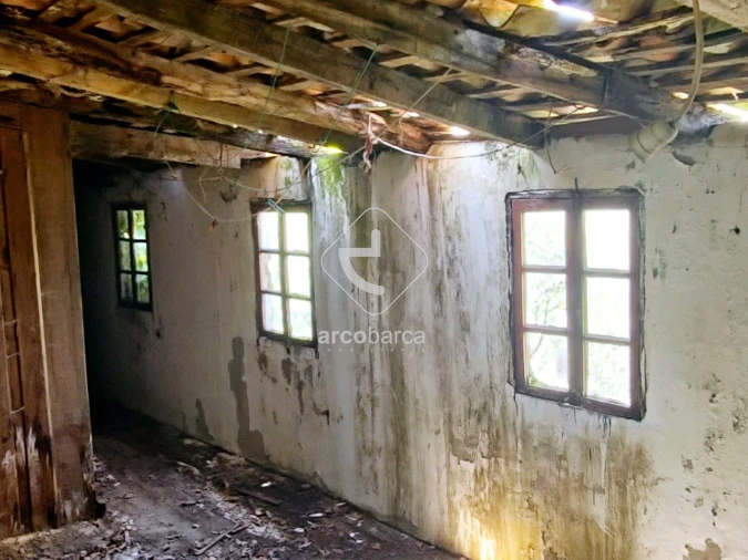 Quinta T2 para Venda em Crasto, Ruivos e Grovelas Foto 9