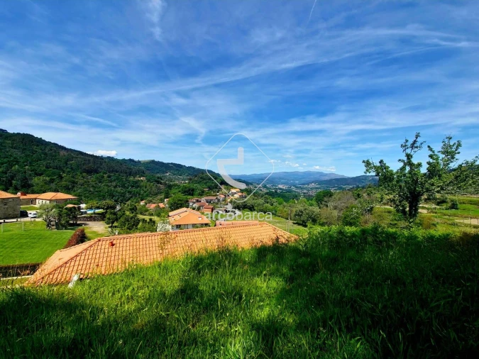 Quinta T2 para Venda em Crasto, Ruivos e Grovelas Foto 19