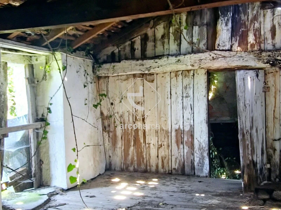 Quinta T2 para Venda em Crasto, Ruivos e Grovelas Foto 8