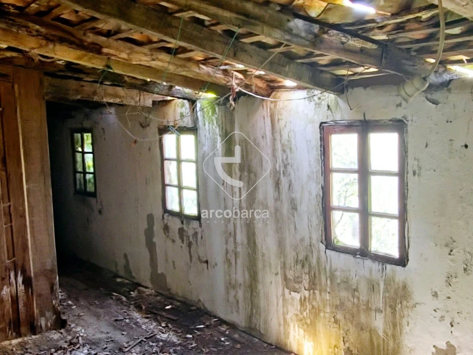 Quinta T2 para Venda em Crasto, Ruivos e Grovelas Foto 9