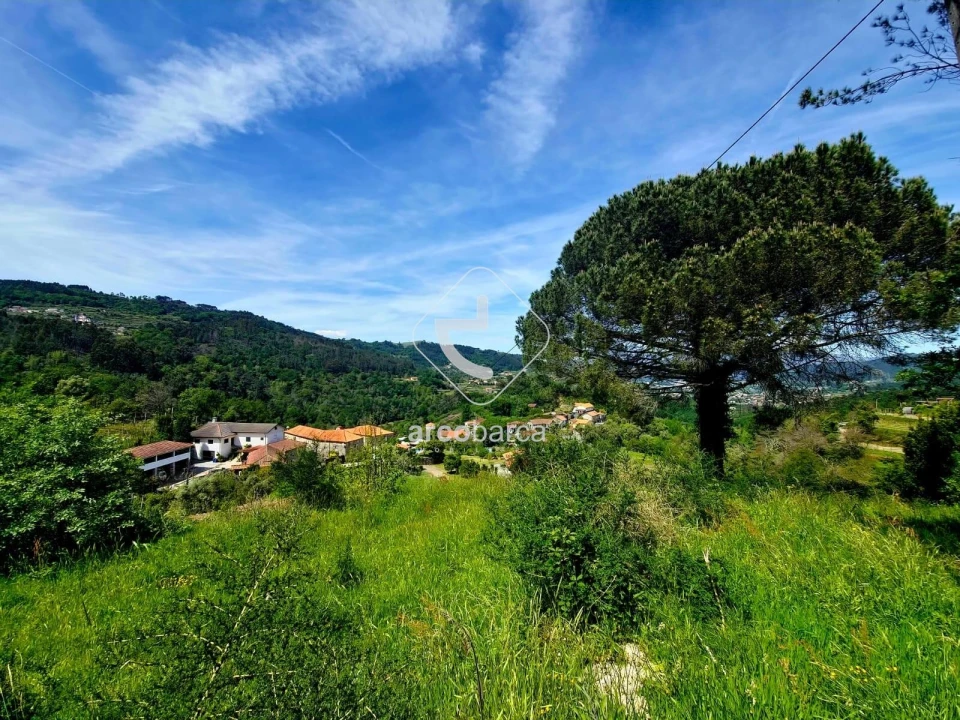 Quinta T2 para Venda em Crasto, Ruivos e Grovelas Foto 15