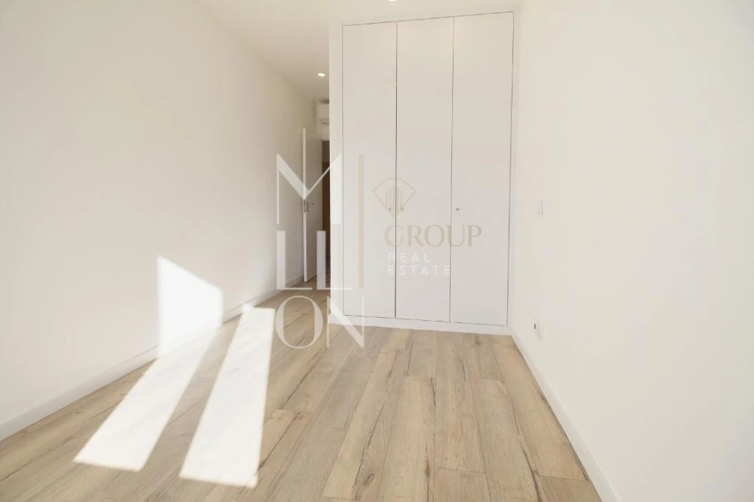 Apartamento T2 para Venda em Cedofeita, Santo Ildefonso, Sé, Miragaia, São Nicolau e Vitória Foto 15