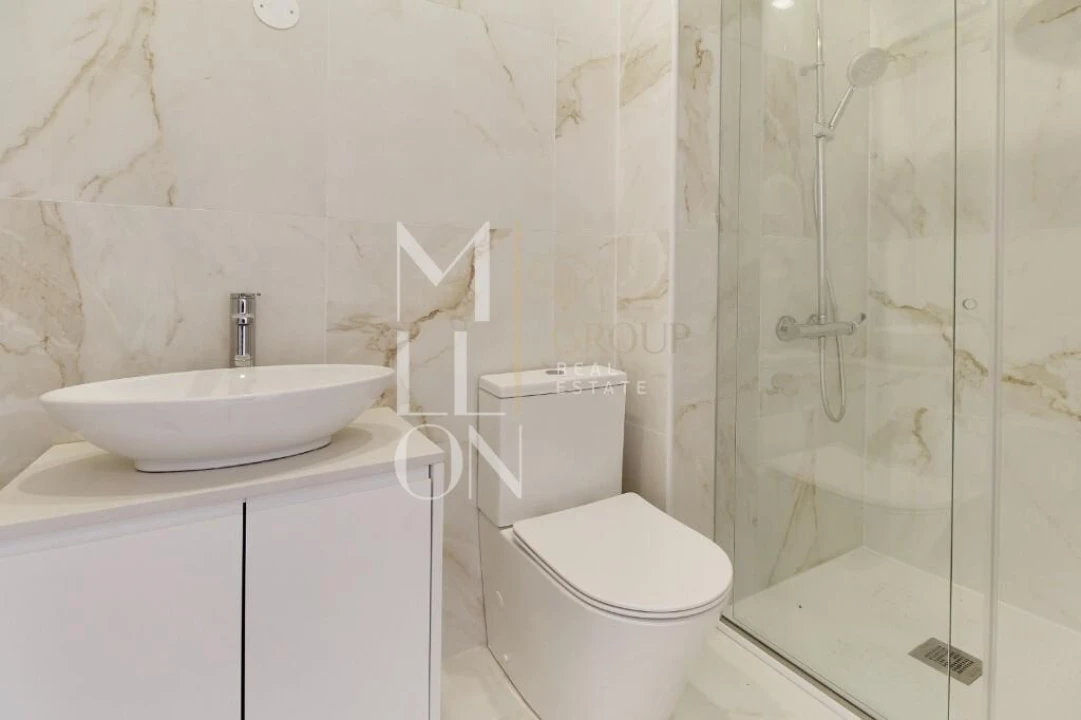 Apartamento T2 para Venda em Cedofeita, Santo Ildefonso, Sé, Miragaia, São Nicolau e Vitória Foto 18