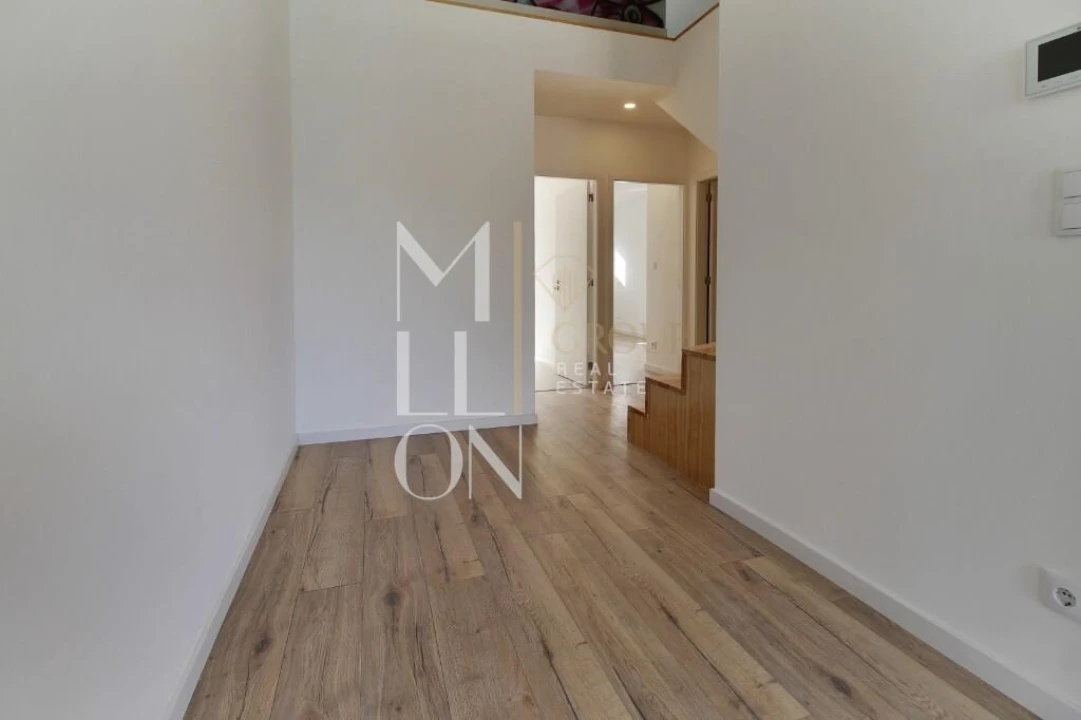 Apartamento T2 para Venda em Cedofeita, Santo Ildefonso, Sé, Miragaia, São Nicolau e Vitória Foto 12