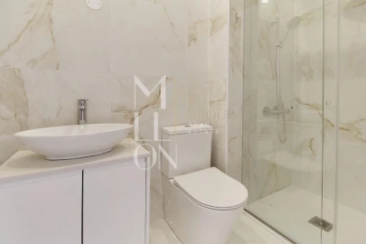 Apartamento T2 para Venda em Cedofeita, Santo Ildefonso, Sé, Miragaia, São Nicolau e Vitória