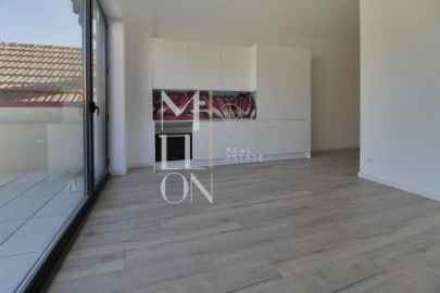 Apartamento T2 para Venda em Cedofeita, Santo Ildefonso, Sé, Miragaia, São Nicolau e Vitória