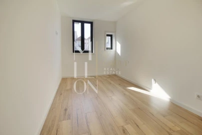 Apartamento T2 para Venda em Cedofeita, Santo Ildefonso, Sé, Miragaia, São Nicolau e Vitória