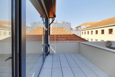 Apartamento T2 para Venda em Cedofeita, Santo Ildefonso, Sé, Miragaia, São Nicolau e Vitória