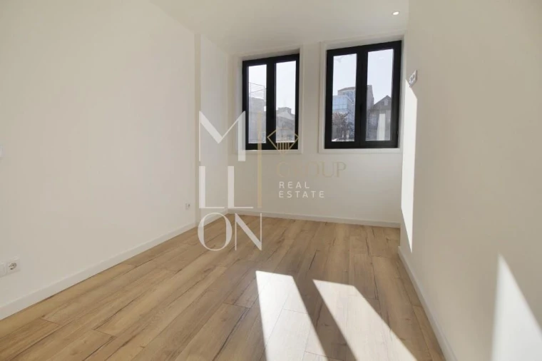Apartamento T2 para Venda em Cedofeita, Santo Ildefonso, Sé, Miragaia, São Nicolau e Vitória Foto 14