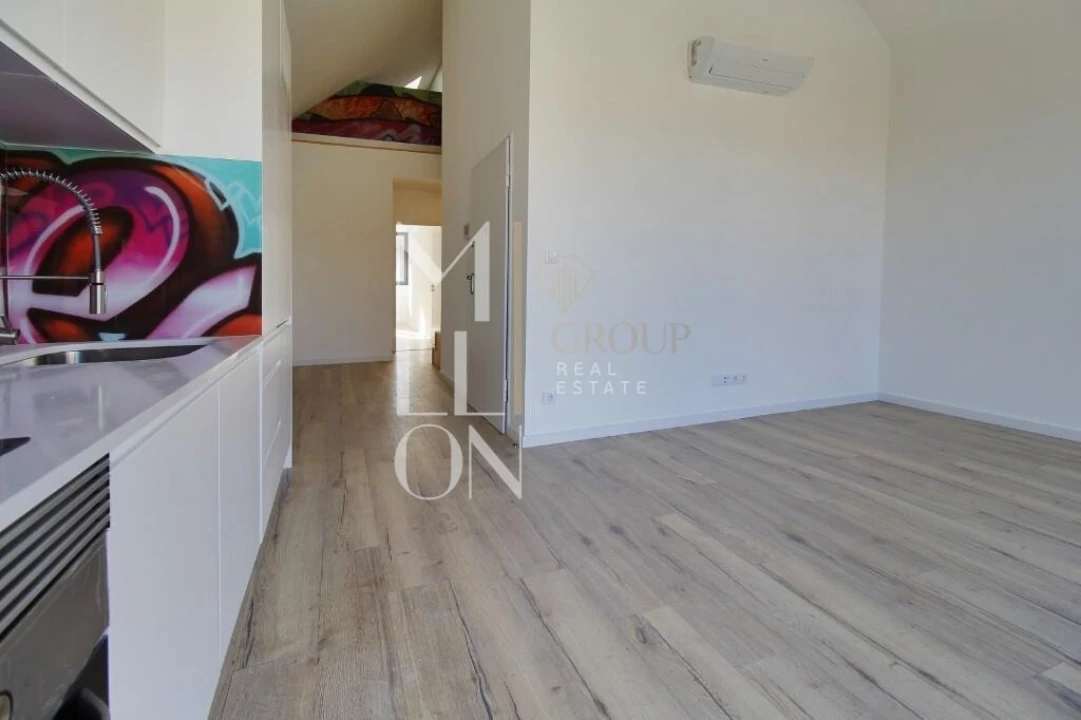 Apartamento T2 para Venda em Cedofeita, Santo Ildefonso, Sé, Miragaia, São Nicolau e Vitória Foto 8